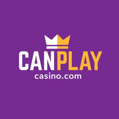 Canplay casino Chile